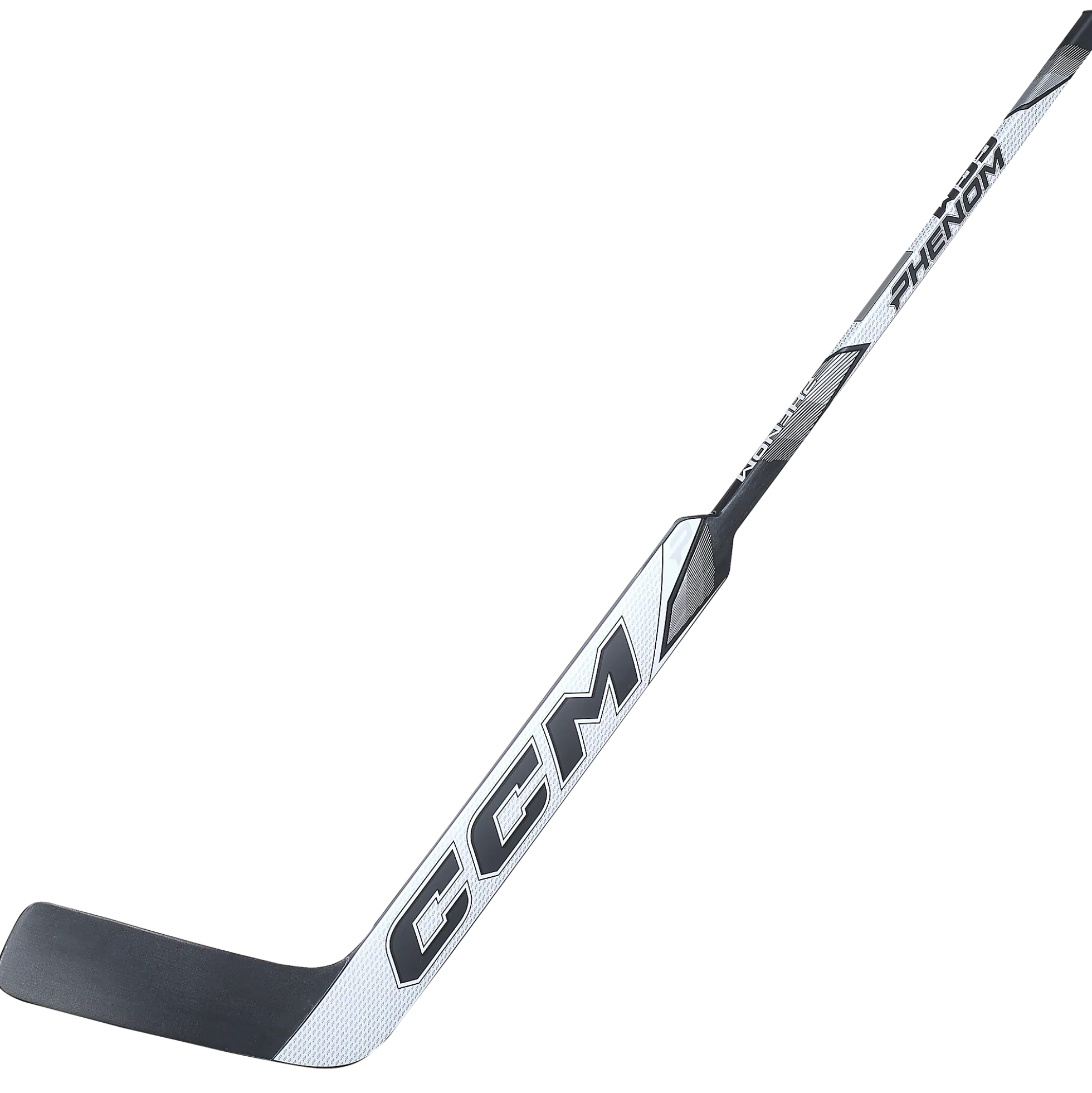CCM Phenom Torwartschläger Junior