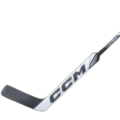CCM Phenom Torwartschläger Junior