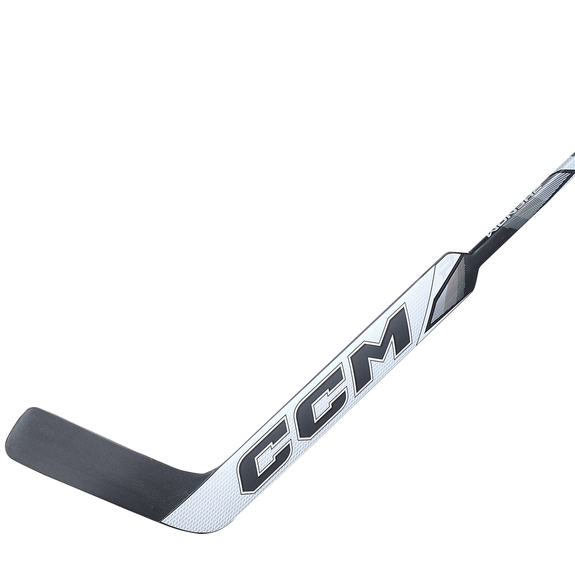 CCM Phenom Torwartschläger Junior