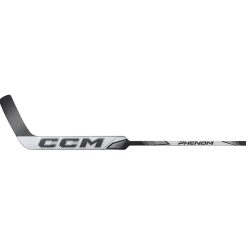 CCM Phenom Torwartschläger Junior