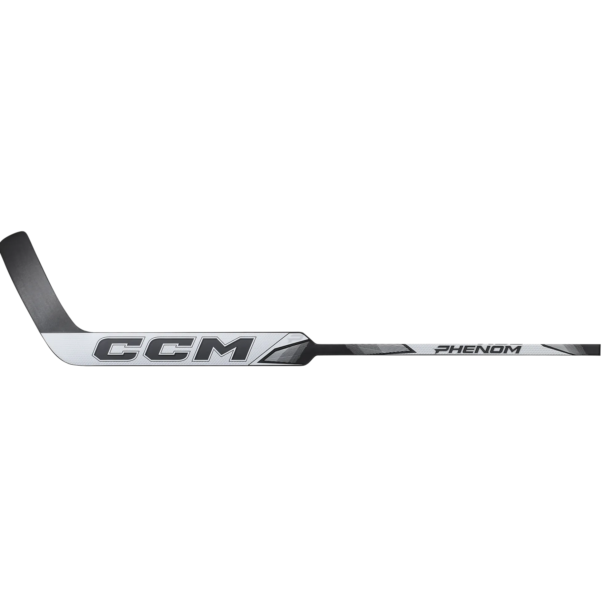 CCM Phenom Torwartschläger Junior
