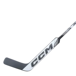 CCM Phenom Torwartschläger Youth