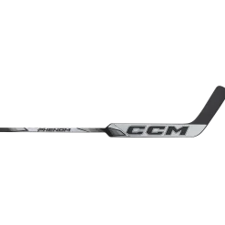 CCM Phenom Torwartschläger Youth