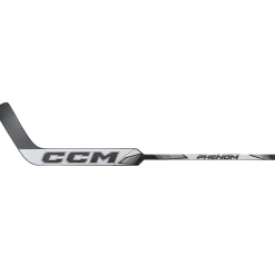 CCM Phenom Torwartschläger Youth