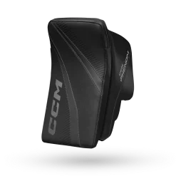 CCM PHENOM TORWART-STOCKHAND JUNIOR