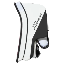 CCM Phenom Torwart‑Stockhand Youth