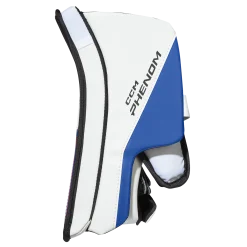 CCM Phenom Torwart‑Stockhand Youth