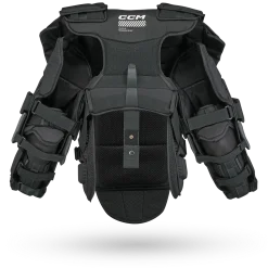 CCM PRO Spec Torwartbrustschutz SR