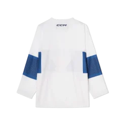CCM Replica Game Jersey Team Finland Senior