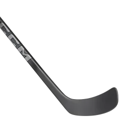 CCM RIBCOR 94K Hockeyschläger Youth