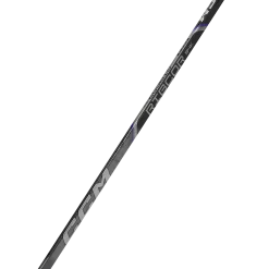 CCM RIBCOR 94K Hockeyschläger Youth