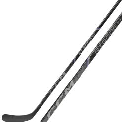 CCM RIBCOR 94K Hockeyschläger Youth