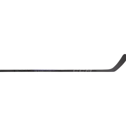 CCM RIBCOR 94K Hockeyschläger Youth