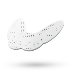CCM SISU AERO MUNDSCHUTZ