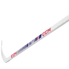CCM Ultimate Wood Schläger Junior