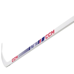 CCM Ultimate Wood Schläger Junior