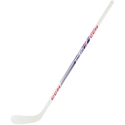 CCM Ultimate Wood Schläger Junior