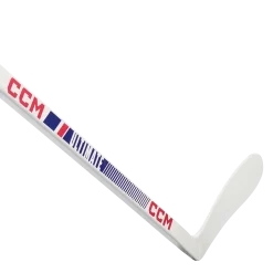 CCM Ultimate Wood Schläger Junior