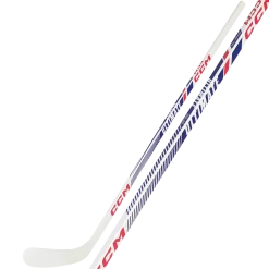 CCM Ultimate Wood Schläger Junior