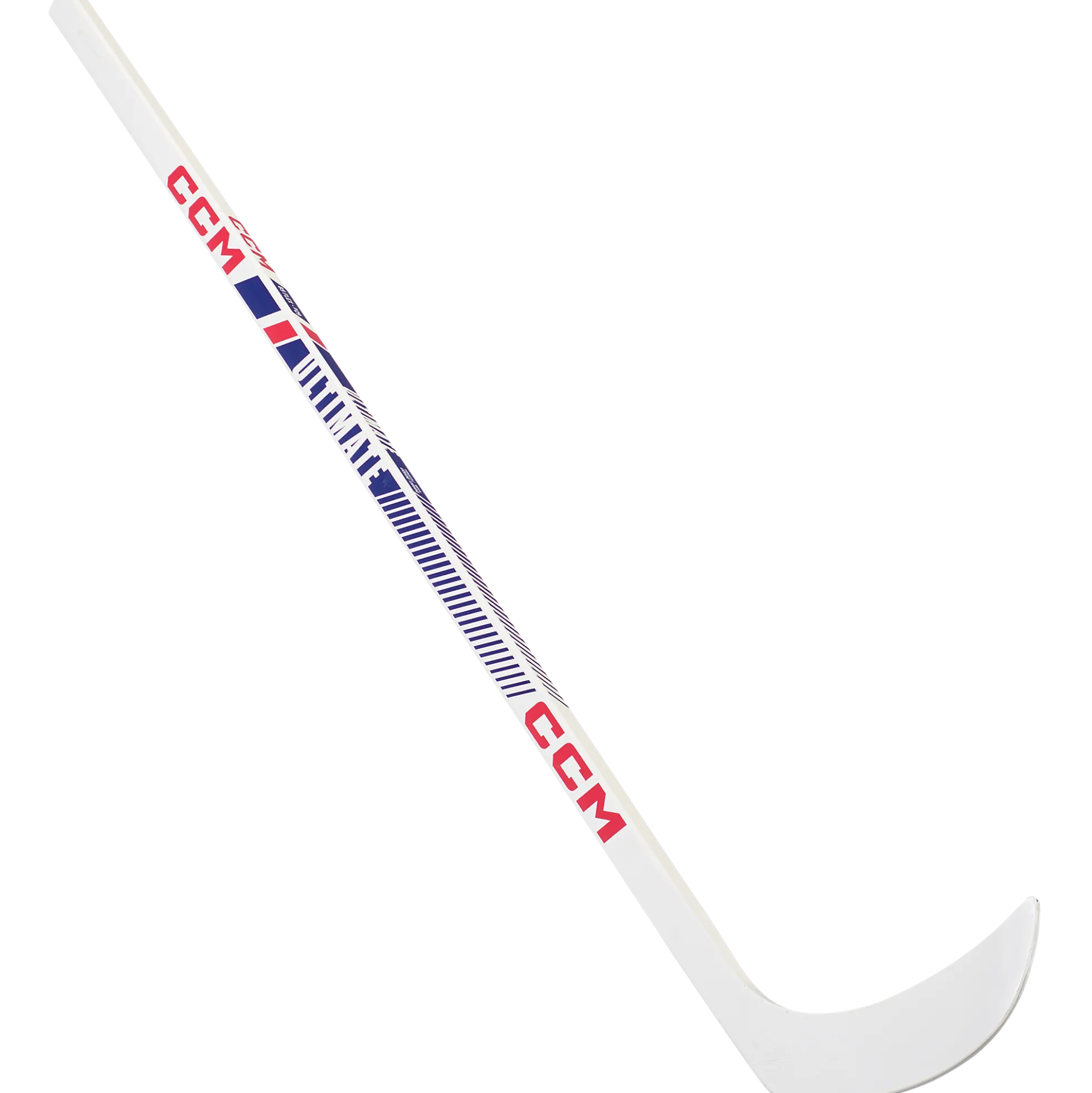 CCM Ultimate Wood Schläger Junior