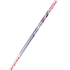 CCM Ultimate Wood Schläger Senior
