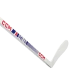 CCM Ultimate Wood Schläger Youth