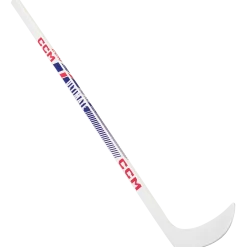 CCM Ultimate Wood Schläger Youth