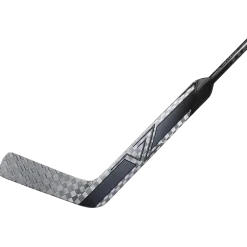 CCM Vizion Goalie Schläger P4 Senior