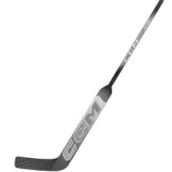 CCM XF Torwartschläger Junior