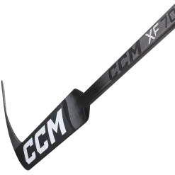 CCM XF-70 Torwartschläger Junior
