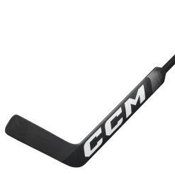 CCM XF-70 Torwartschläger Junior