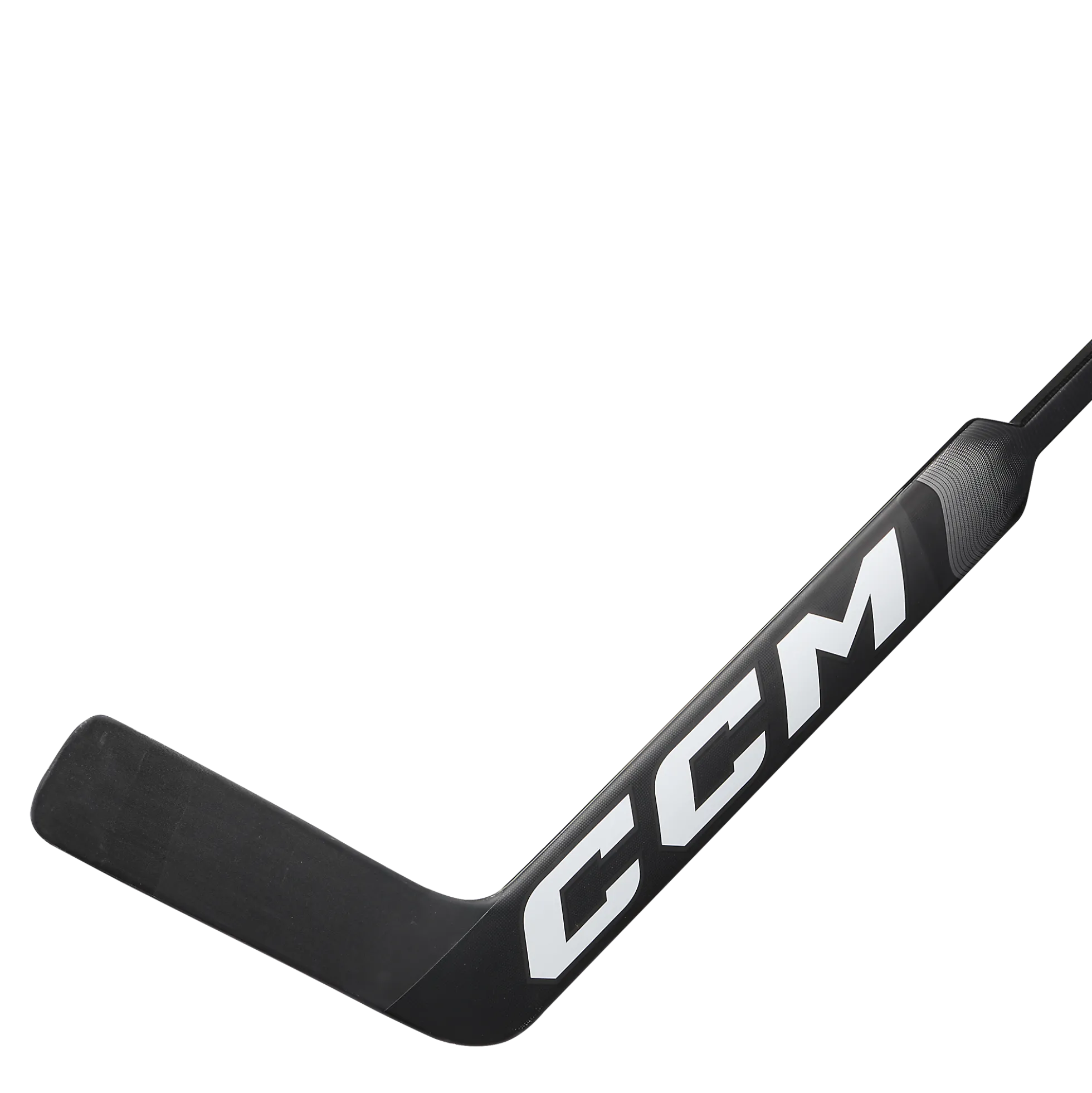 CCM XF-70 Torwartschläger Junior