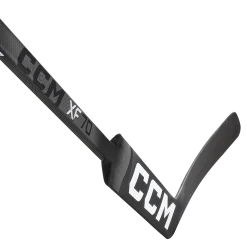 CCM XF-70 Torwartschläger Junior