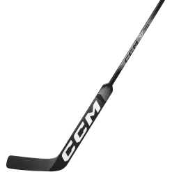 CCM XF-70 Torwartschläger Junior