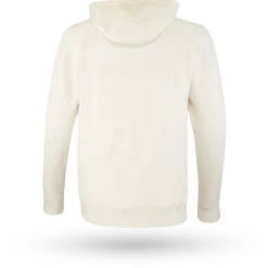 Core Kapuzenpullover Kinder