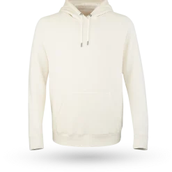 Core Kapuzenpullover Kinder