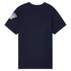 Country Flag T-Shirt Finnland