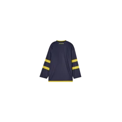 Custom Gamewear Trikot Youth Schweden