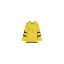 Custom Gamewear Trikot Youth Schweden