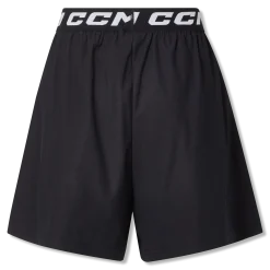 Damen-Golfshorts
