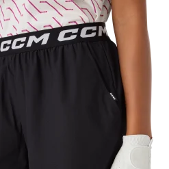 Damen-Golfshorts