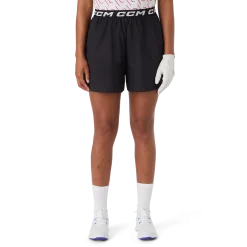 Damen-Golfshorts