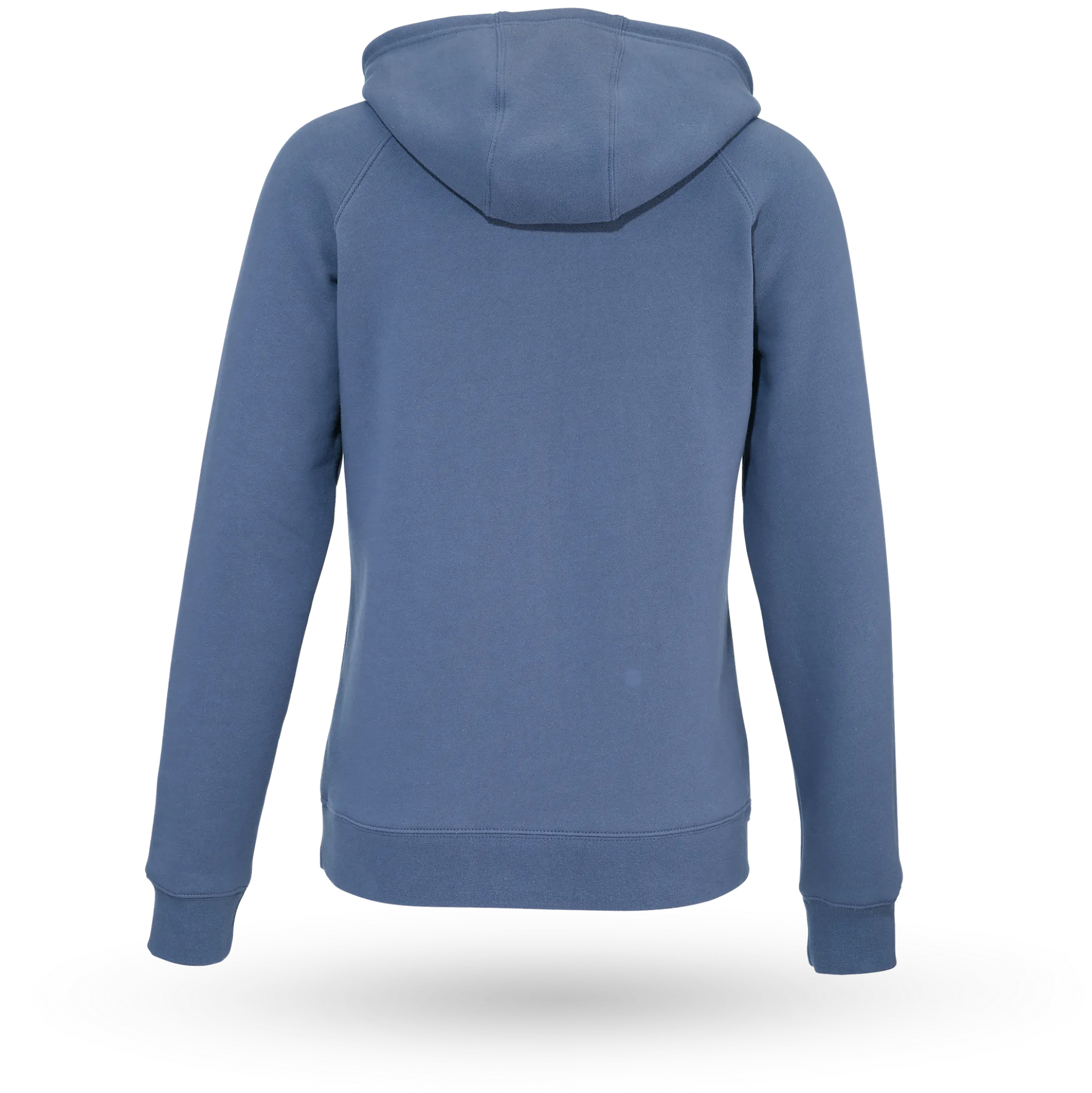Damen-Kapuzenpullover – Core Lifestyle