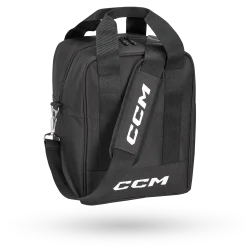 DELUXE PUCK-Tasche