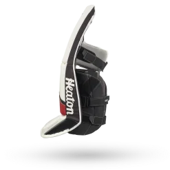 EFLEX 7.9 HEATON H10 Beinschoner Intermediate