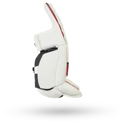 EFLEX 7.9 HEATON H10 Beinschoner Intermediate