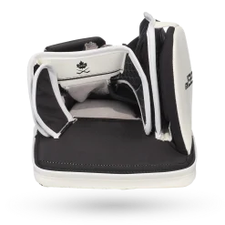 EFLEX 6.9 Torwart-Blocker Intermediate