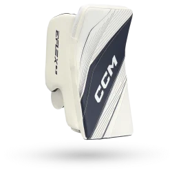 EFLEX 6.9 Torwart-Blocker Senior