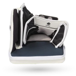 EFLEX 6.9 Torwart-Blocker Senior