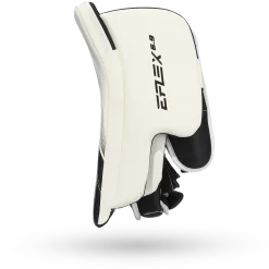 EFLEX 6.9 Torwart-Blocker Senior